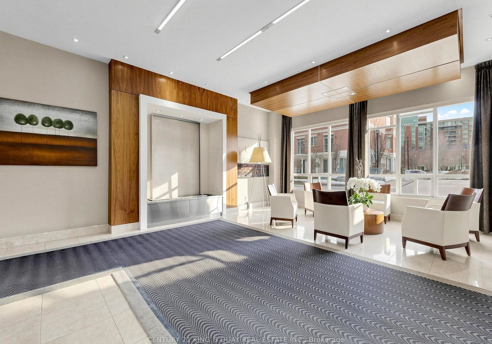 37-galleria-parkway-markham-ontario-n13128452
