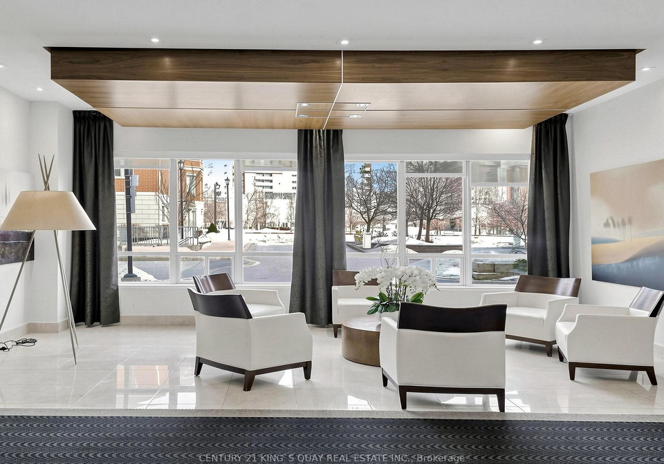 37-galleria-parkway-markham-ontario-n13128452