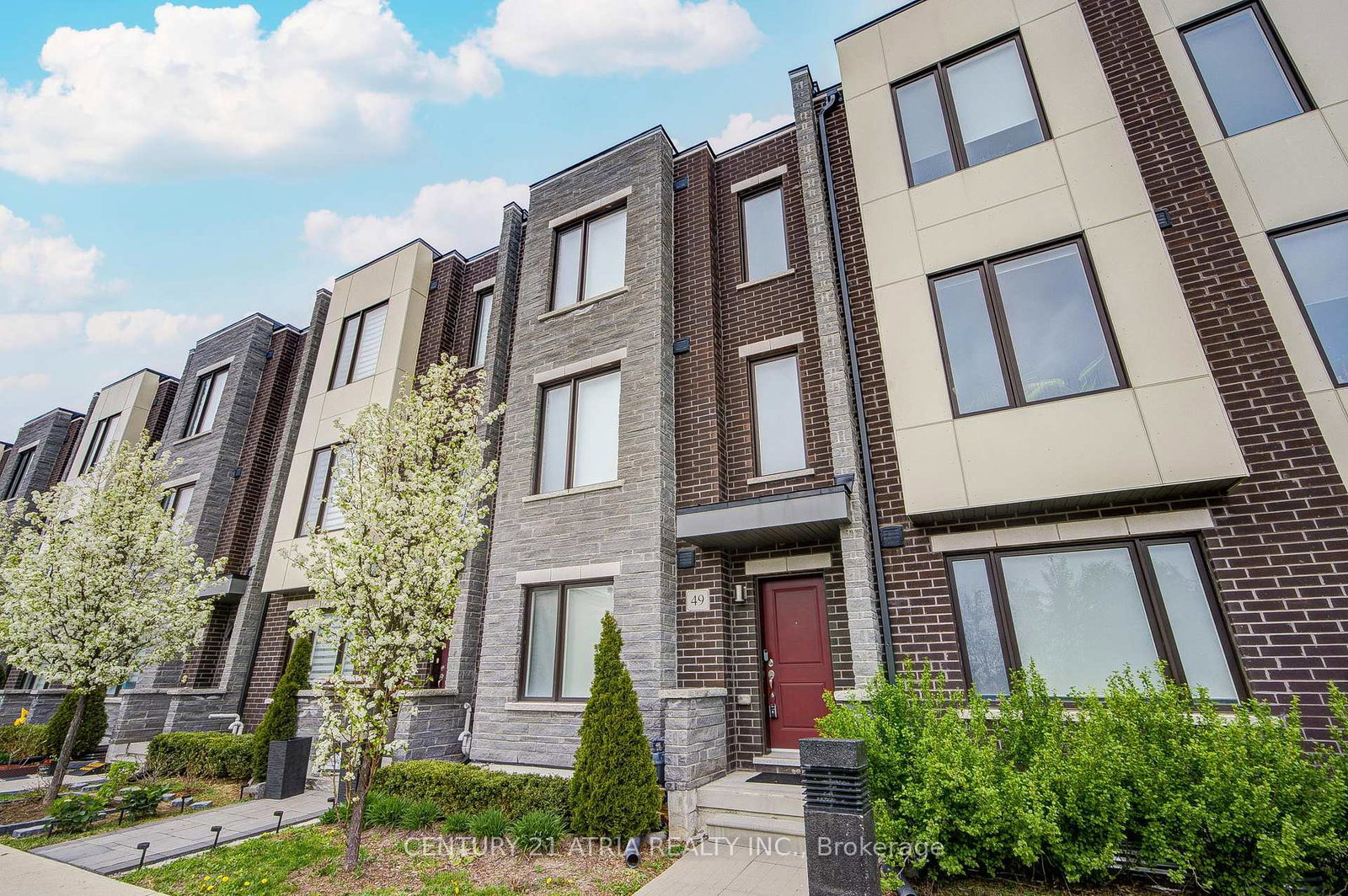 49-cohen-way-vaughan-ontario-n13128564