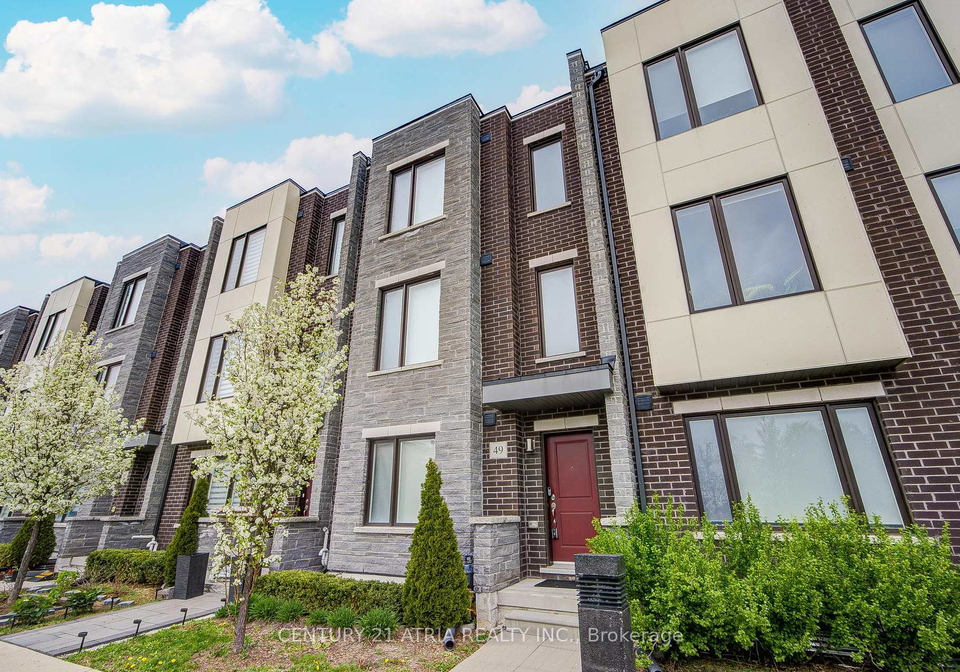 49-cohen-way-vaughan-ontario-n13128564
