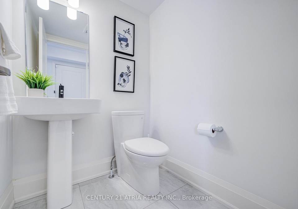 49-cohen-way-vaughan-ontario-n13128564