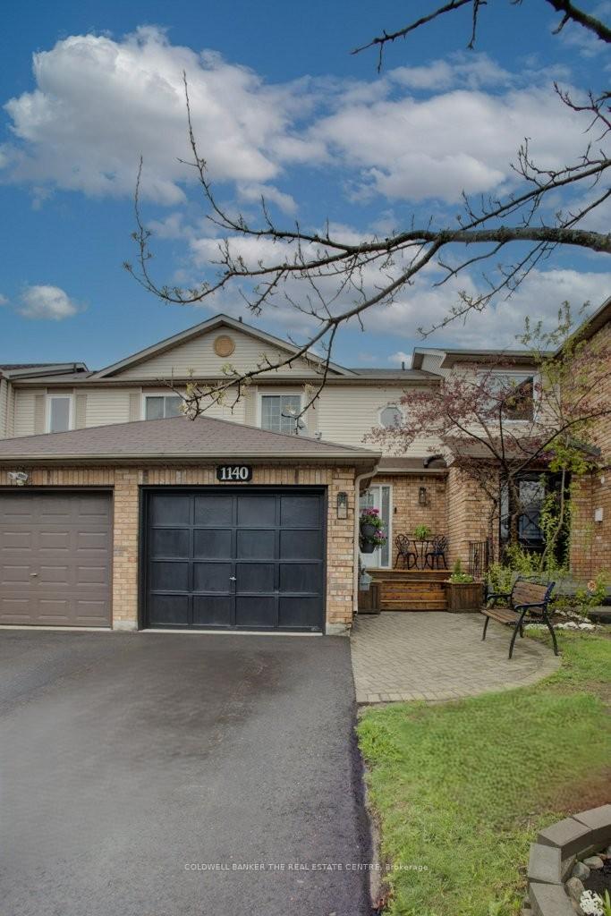 1140-inniswood-street-innisfil-ontario-n13128596