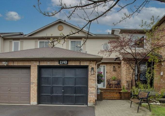 1140-inniswood-street-innisfil-ontario-n13128596