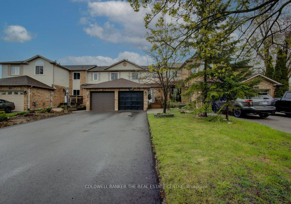 1140-inniswood-street-innisfil-ontario-n13128596
