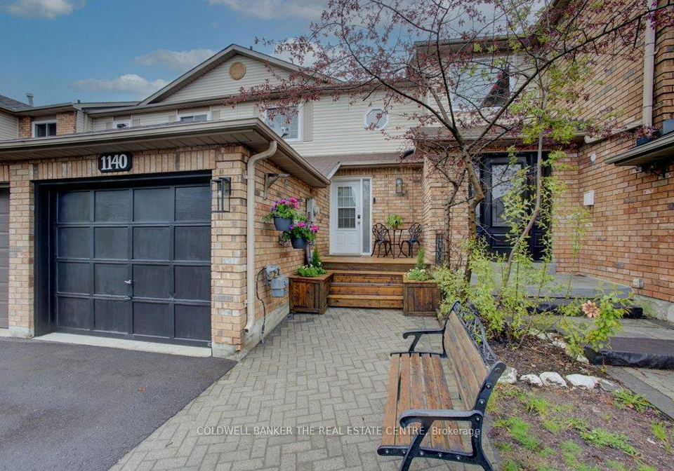 1140-inniswood-street-innisfil-ontario-n13128596