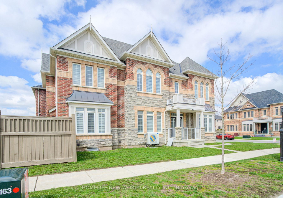 1-stilton-avenue-vaughan-ontario-n13128640