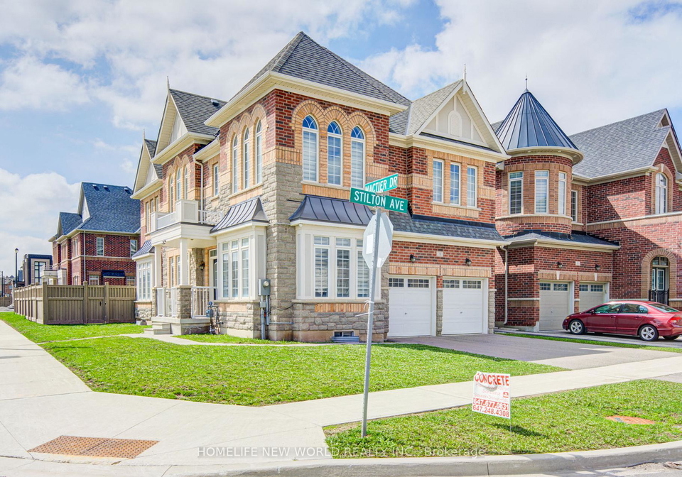 1-stilton-avenue-vaughan-ontario-n13128640