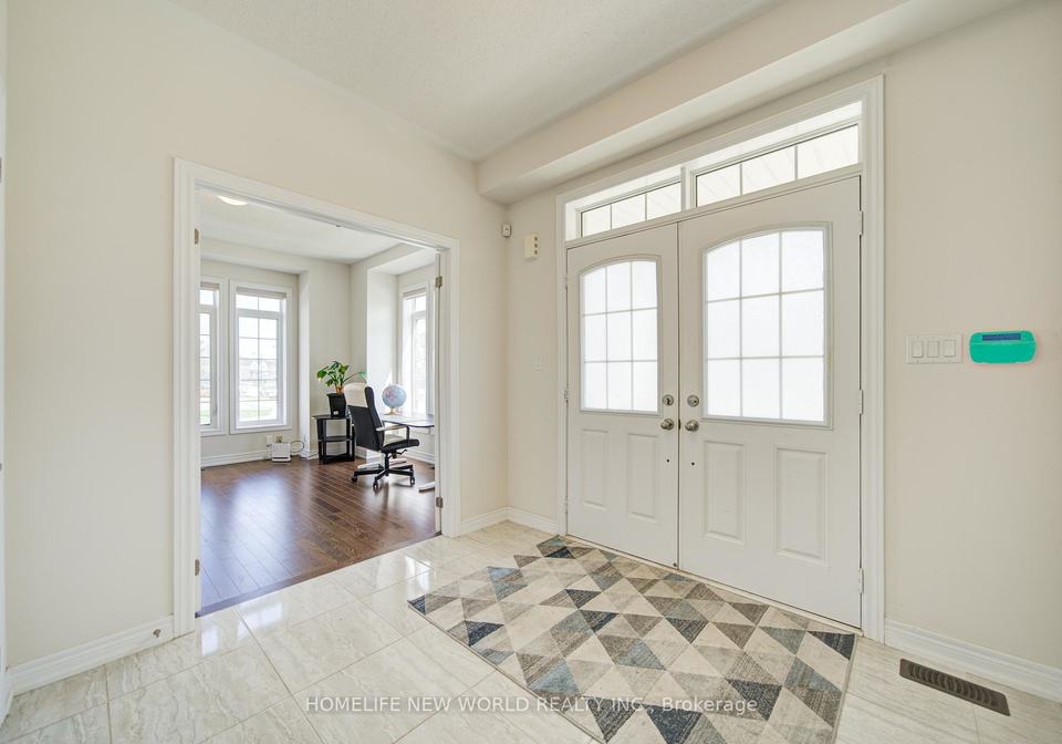 1-stilton-avenue-vaughan-ontario-n13128640