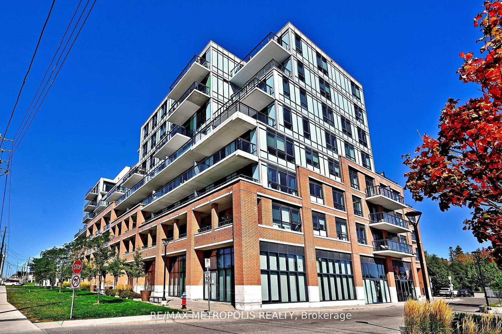 11611-yonge-street-richmond-hill-ontario-n13128650