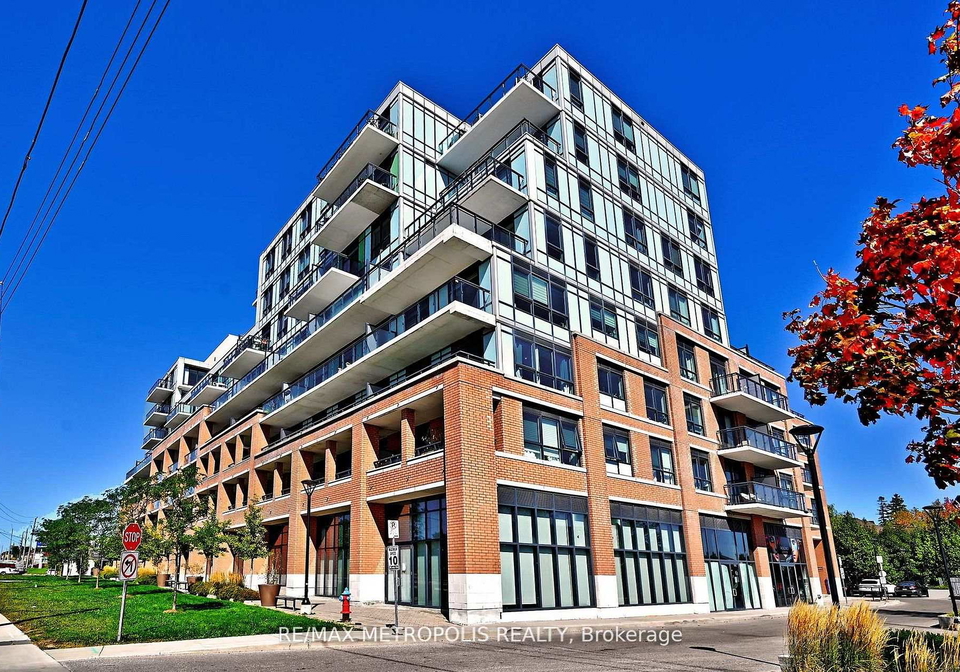11611-yonge-street-richmond-hill-ontario-n13128650