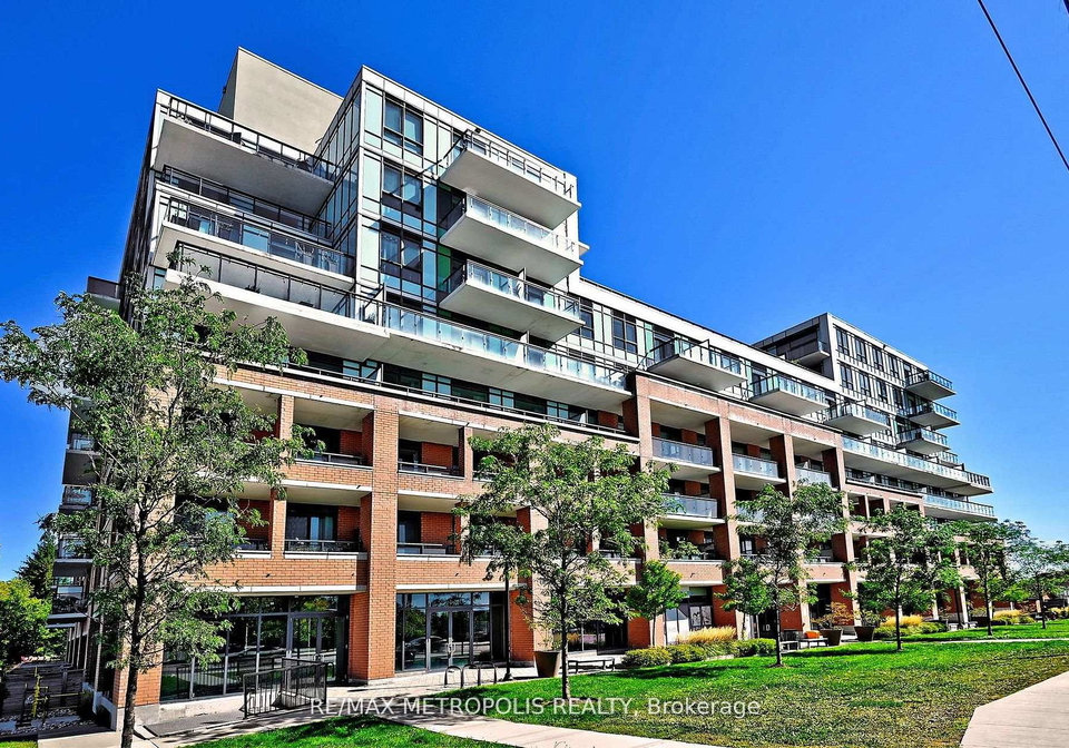 11611-yonge-street-richmond-hill-ontario-n13128650