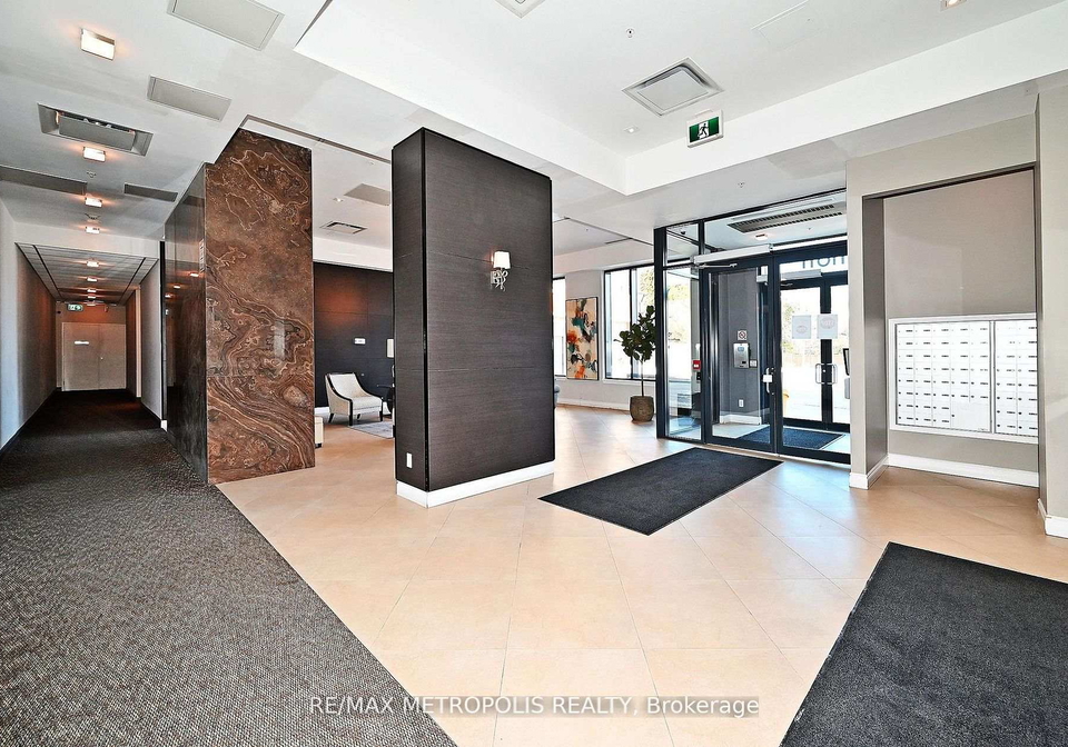 11611-yonge-street-richmond-hill-ontario-n13128650
