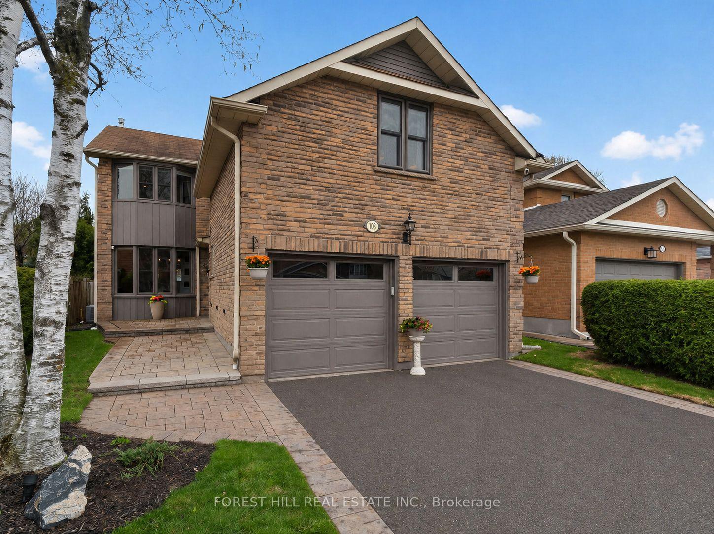 103-eleanor-circle-richmond-hill-ontario-n13128684