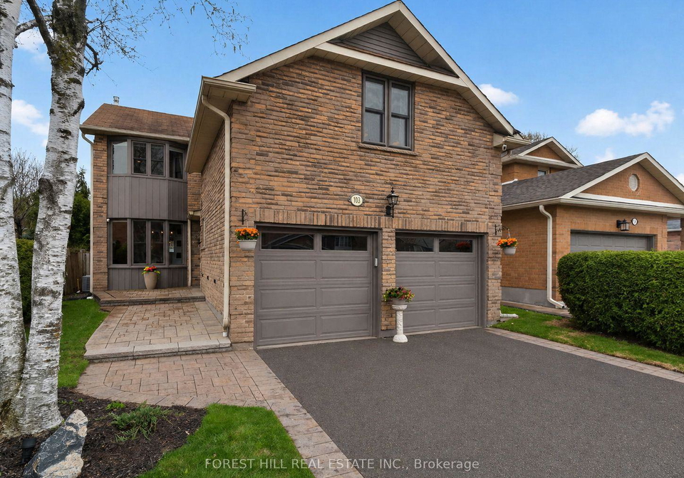 103-eleanor-circle-richmond-hill-ontario-n13128684