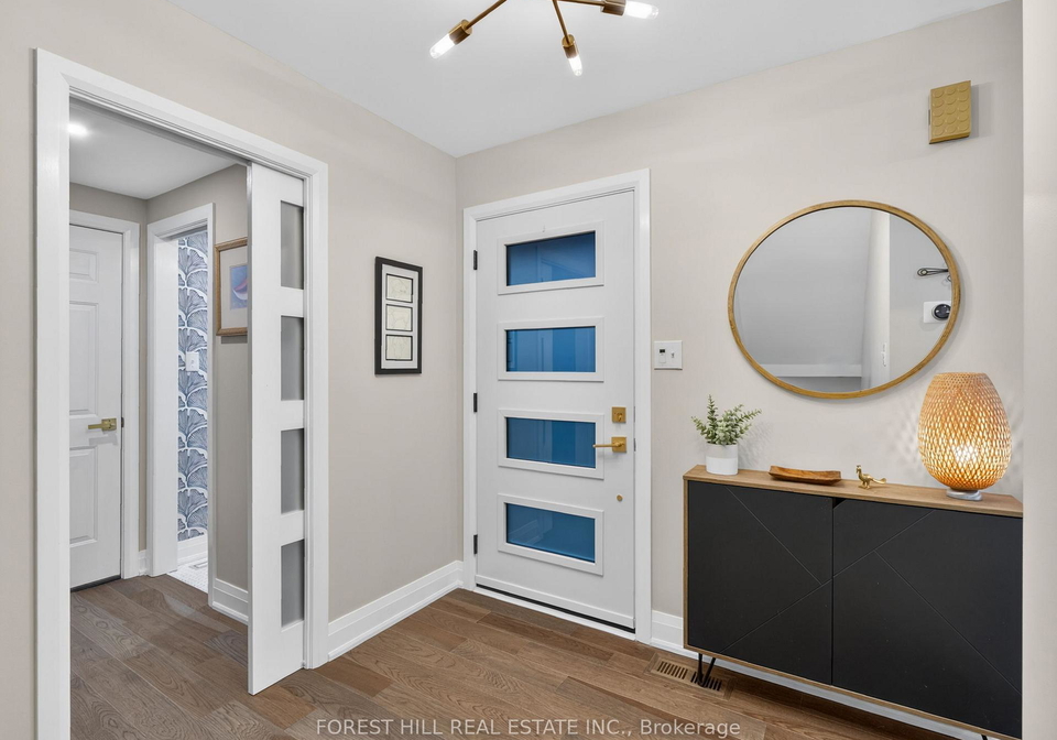 103-eleanor-circle-richmond-hill-ontario-n13128684