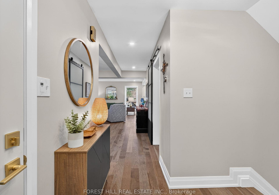 103-eleanor-circle-richmond-hill-ontario-n13128684