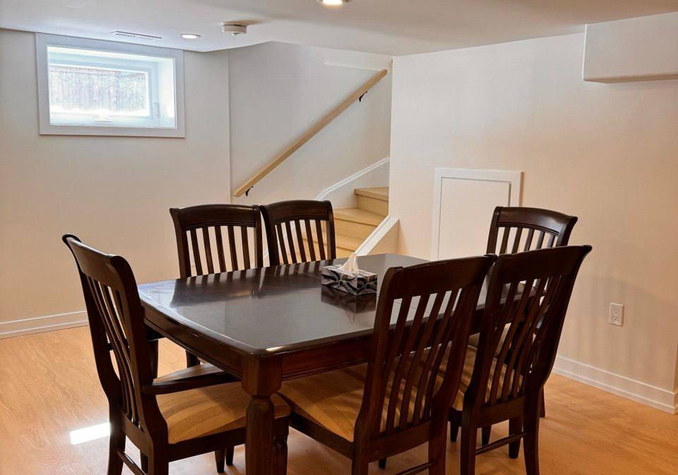 31-kennedy-street-w-aurora-ontario-n13128698