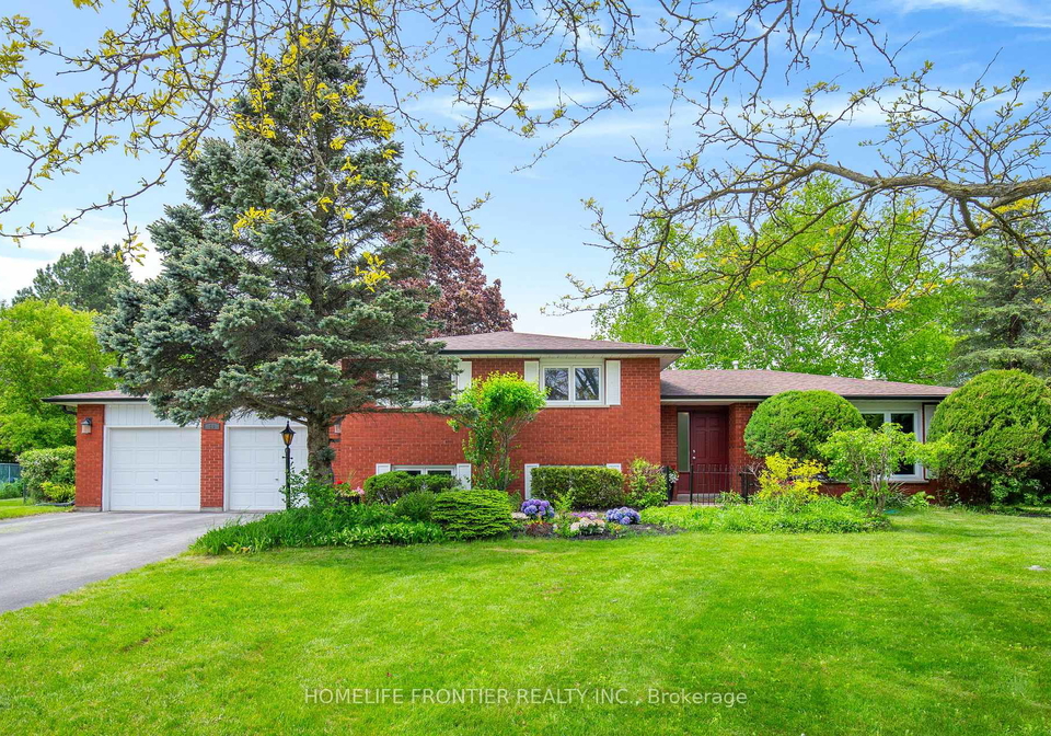 40-delta-crescent-east-gwillimbury-ontario-n13128722