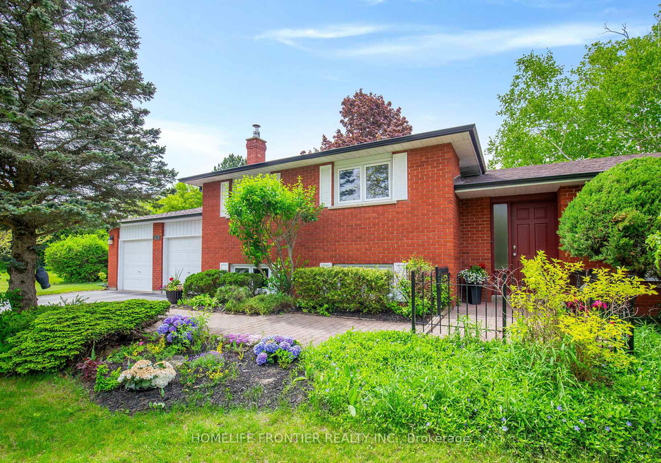 40-delta-crescent-east-gwillimbury-ontario-n13128722