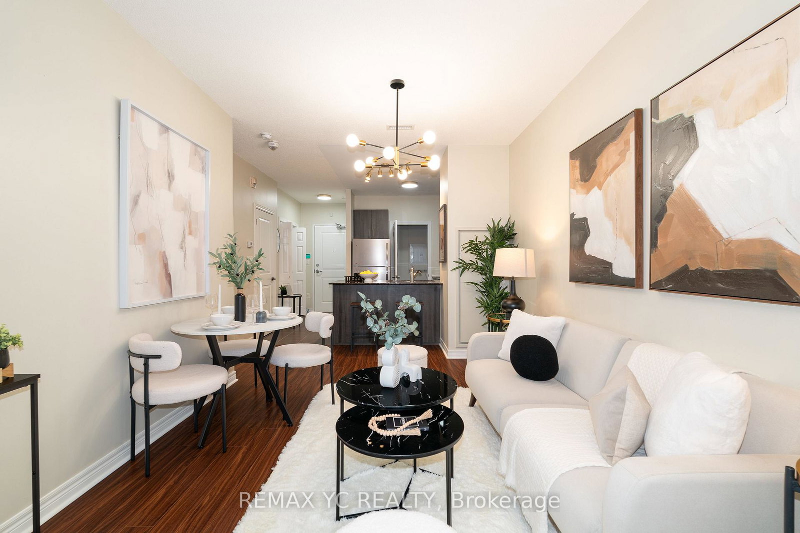 7768-kennedy-road-markham-ontario-n13128738