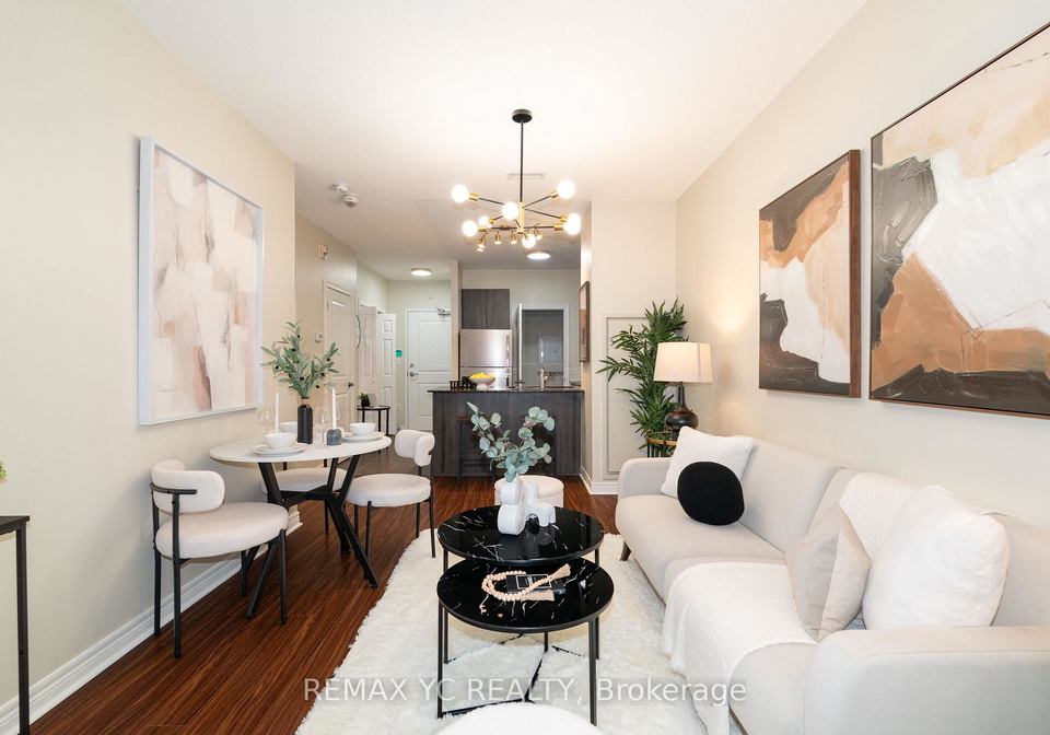 7768-kennedy-road-markham-ontario-n13128738