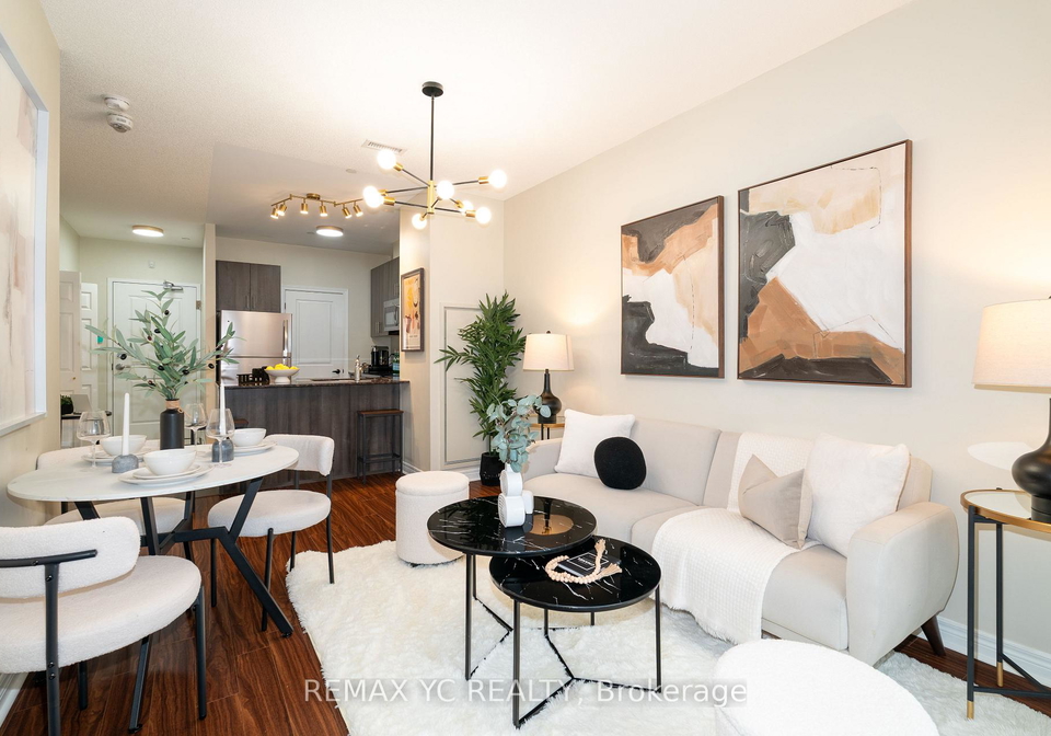 7768-kennedy-road-markham-ontario-n13128738