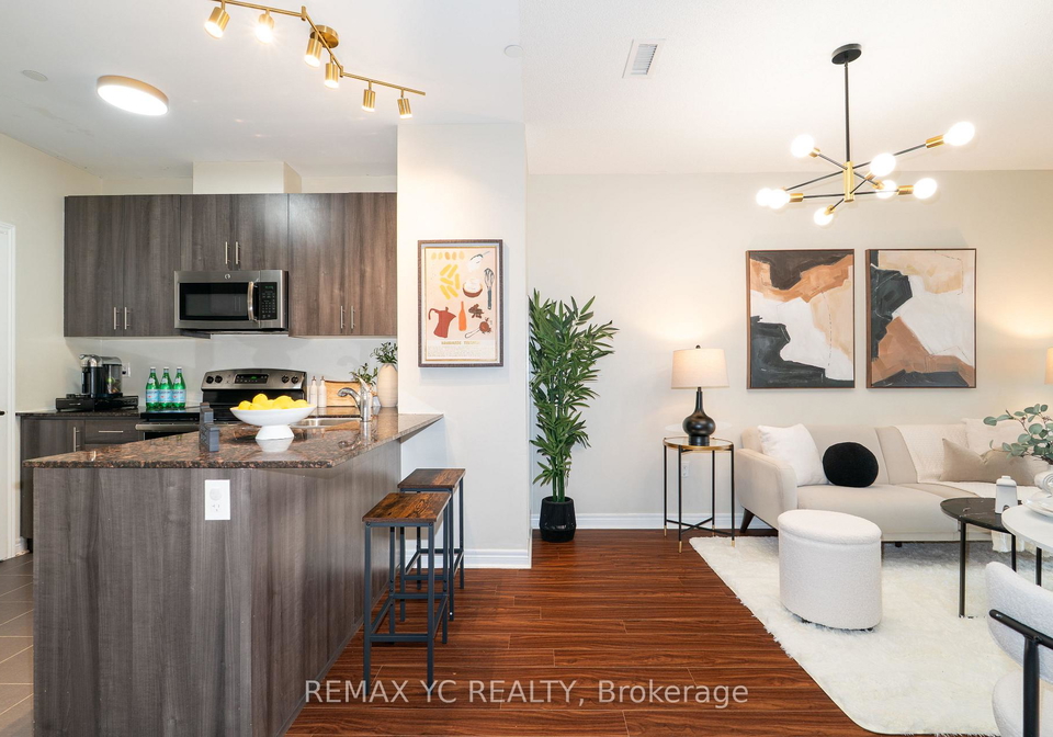 7768-kennedy-road-markham-ontario-n13128738