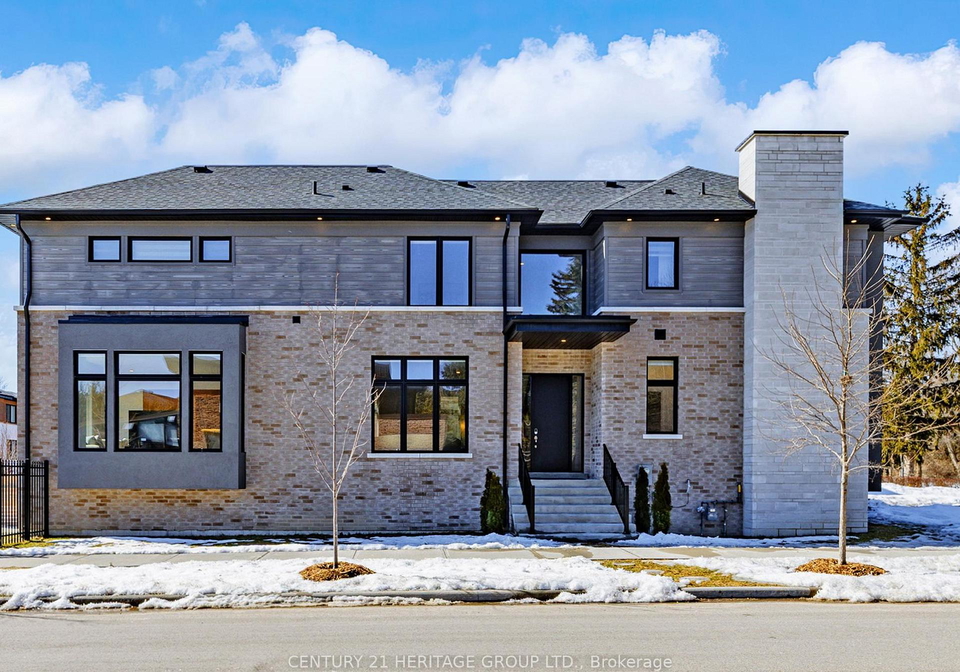 251-oxford-street-richmond-hill-ontario-n13128746