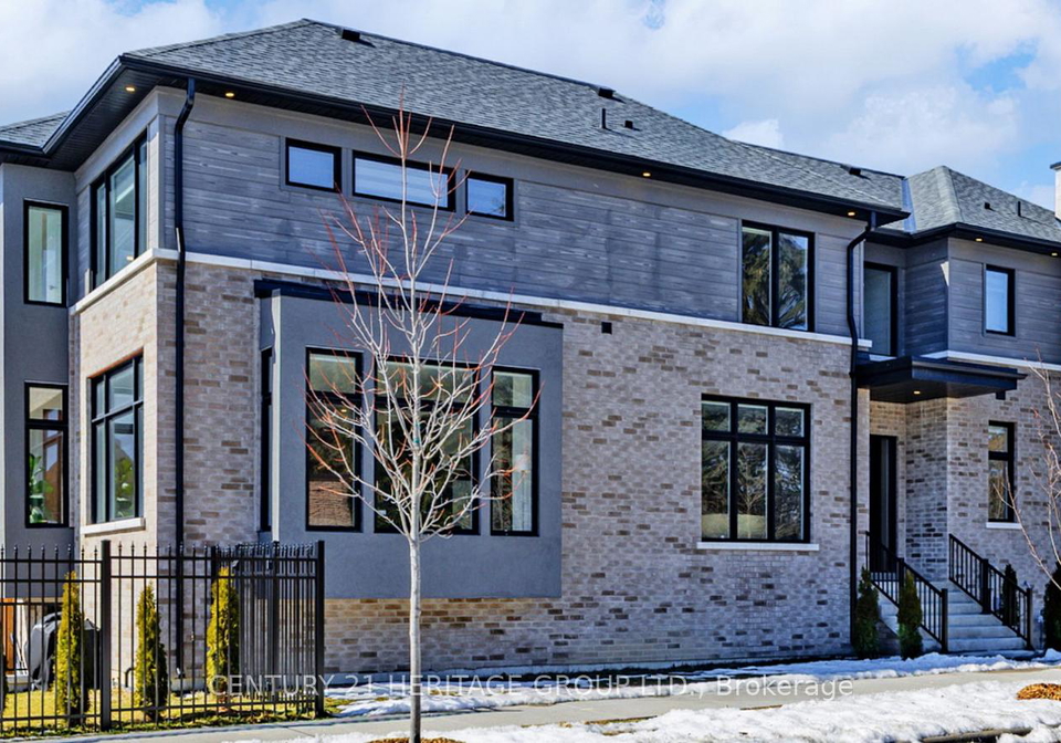 251-oxford-street-richmond-hill-ontario-n13128746