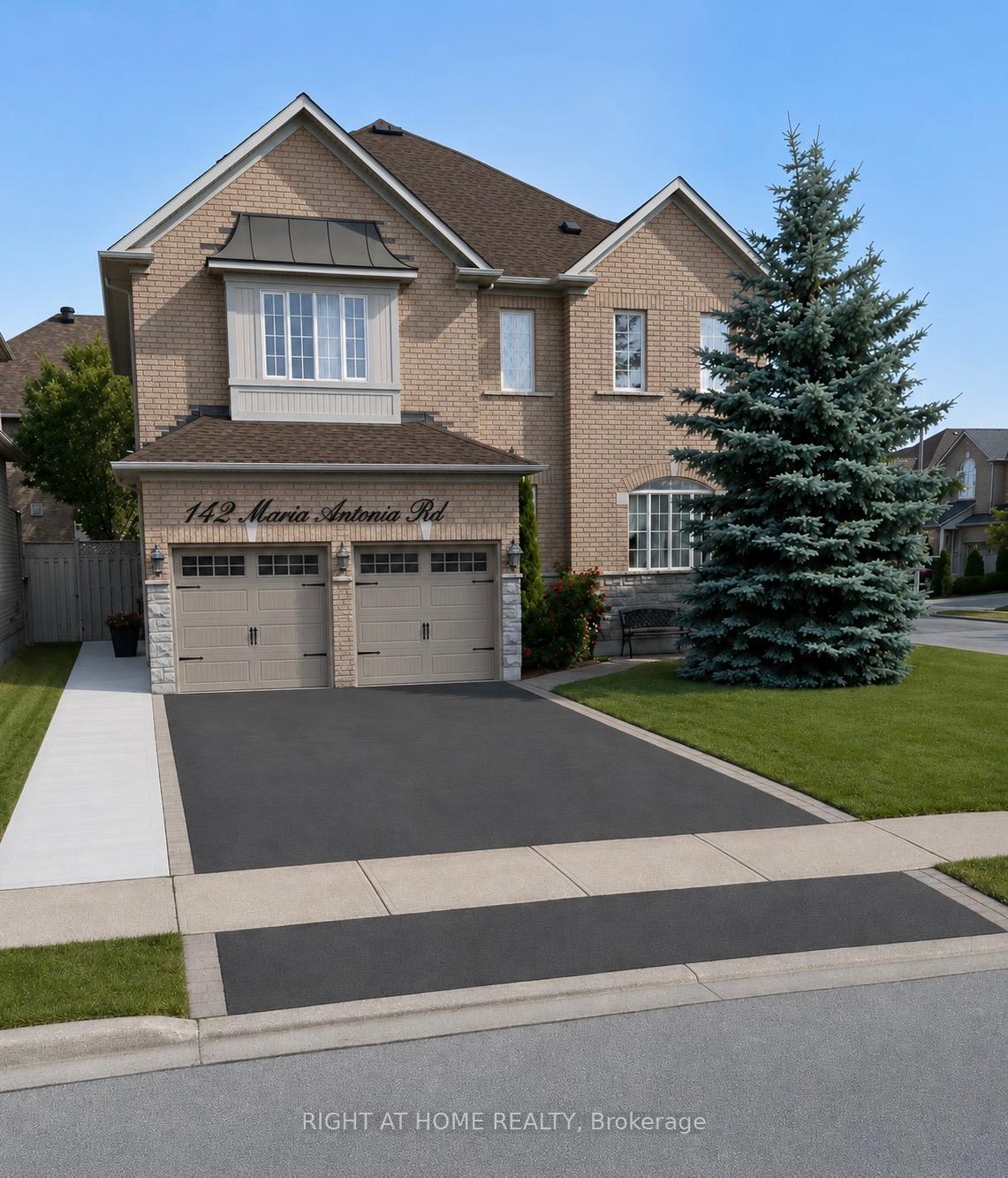 142-maria-antonia-road-vaughan-ontario-n13128754
