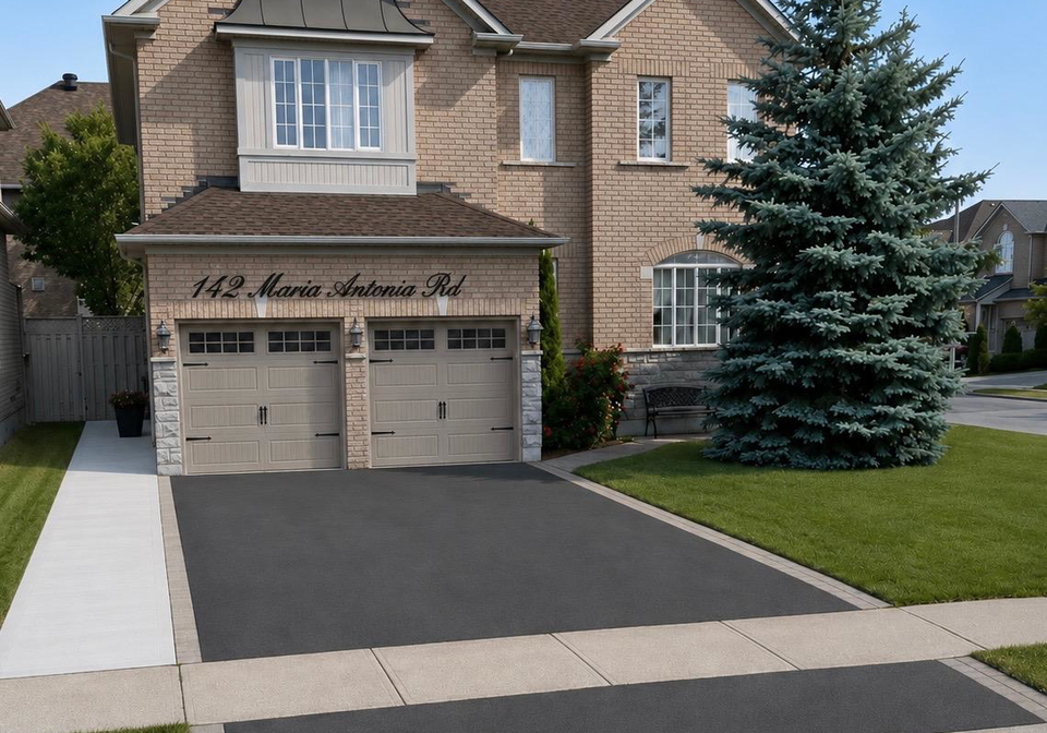 142-maria-antonia-road-vaughan-ontario-n13128754