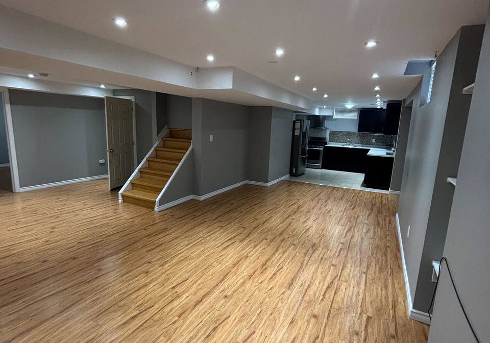 142-maria-antonia-road-vaughan-ontario-n13128754