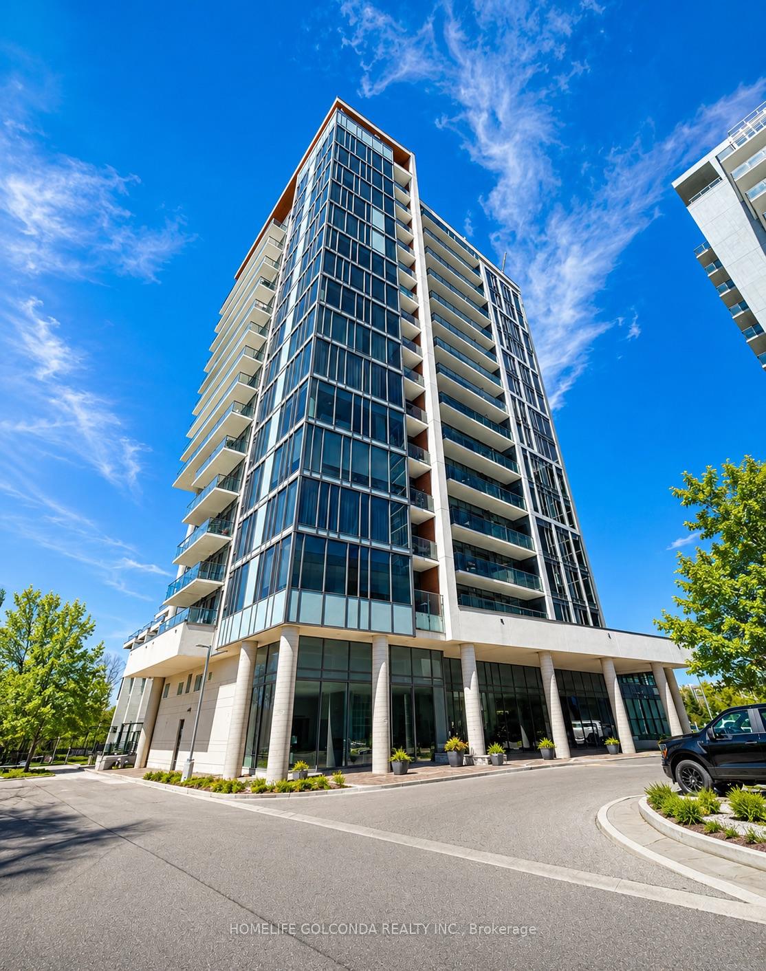 9618-yonge-street-richmond-hill-ontario-n13128780
