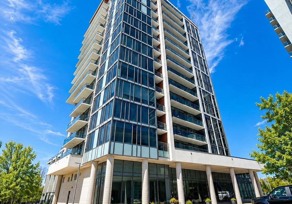 9618-yonge-street-richmond-hill-ontario-n13128780