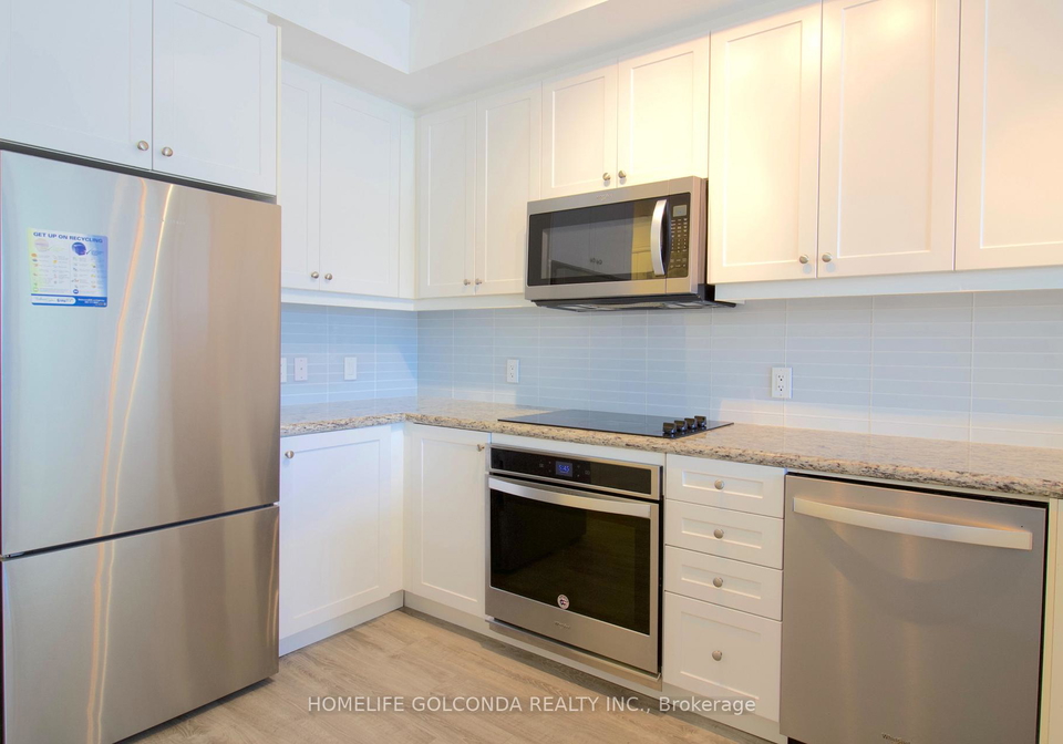 9618-yonge-street-richmond-hill-ontario-n13128780