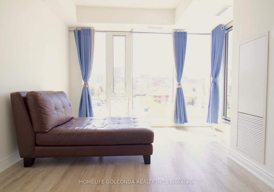 9618-yonge-street-richmond-hill-ontario-n13128780