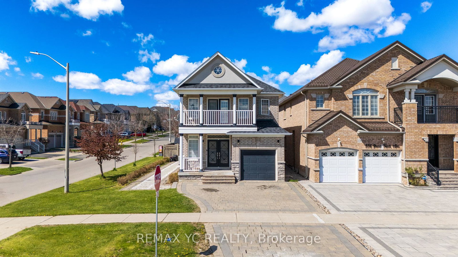 552-grand-trunk-avenue-vaughan-ontario-n13128786