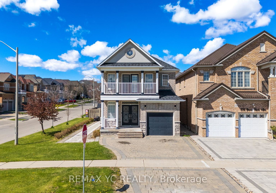 552-grand-trunk-avenue-vaughan-ontario-n13128786