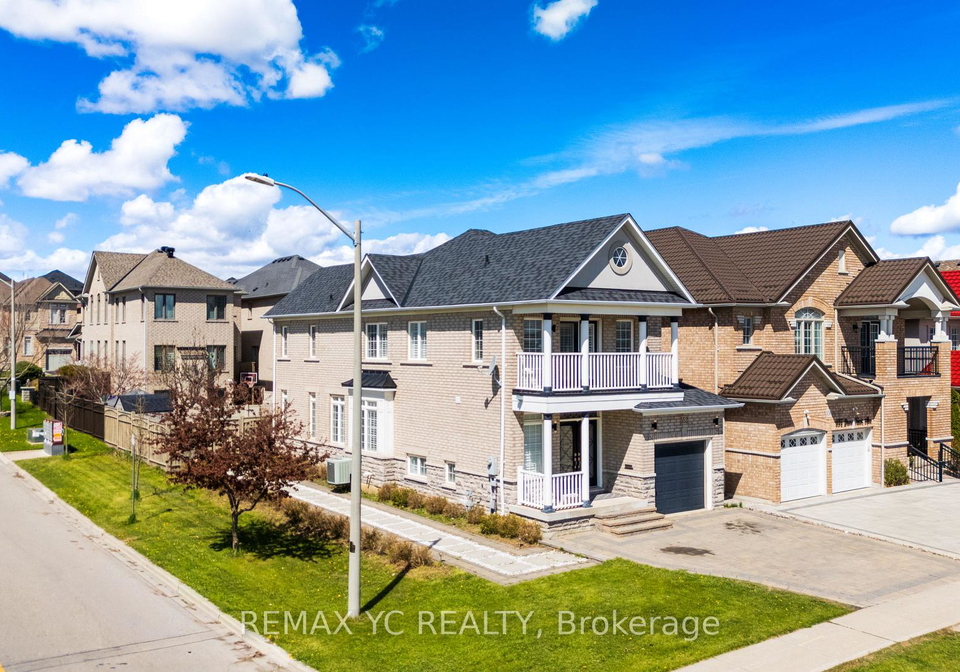 552-grand-trunk-avenue-vaughan-ontario-n13128786