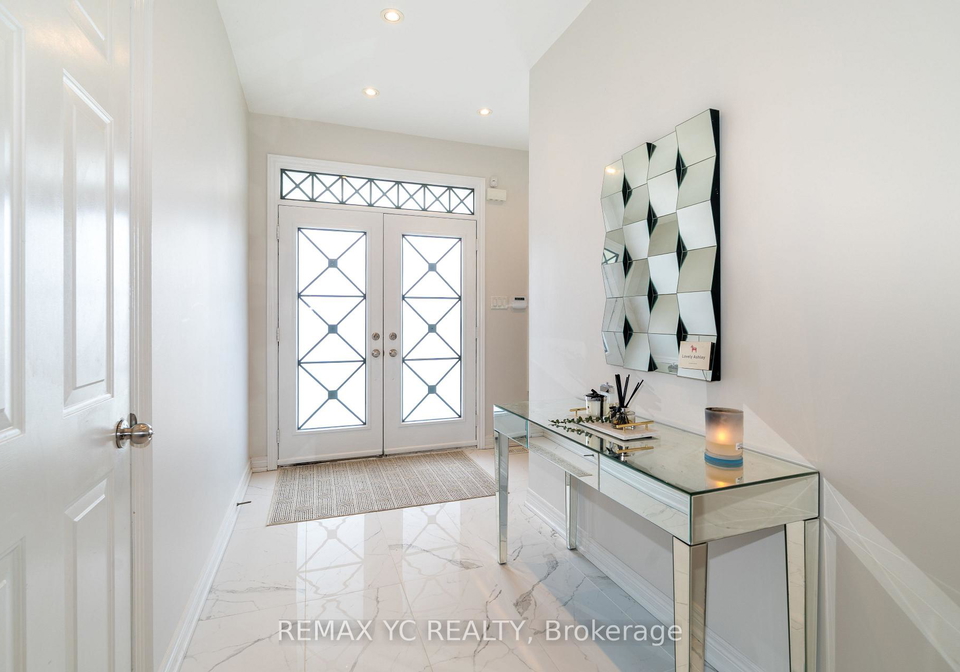 552-grand-trunk-avenue-vaughan-ontario-n13128786