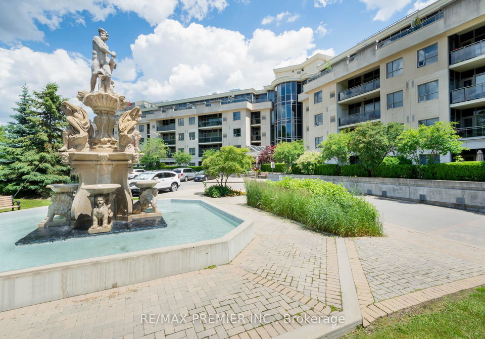 8201-islington-avenue-vaughan-ontario-n13128792