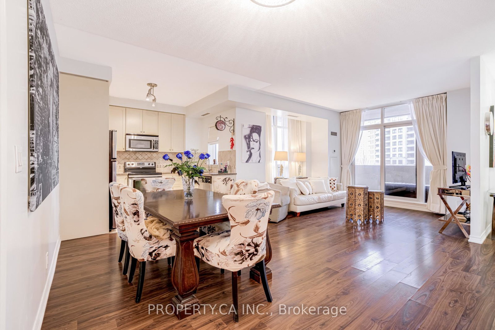9235-jane-street-vaughan-ontario-n13128794