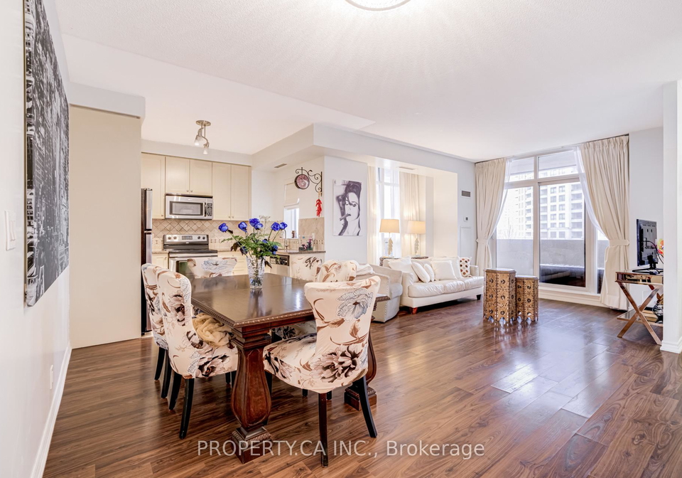 9235-jane-street-vaughan-ontario-n13128794