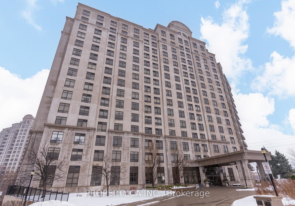 9235-jane-street-vaughan-ontario-n13128794