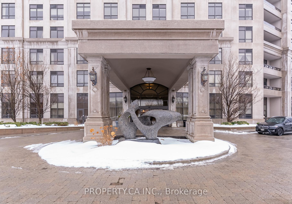 9235-jane-street-vaughan-ontario-n13128794
