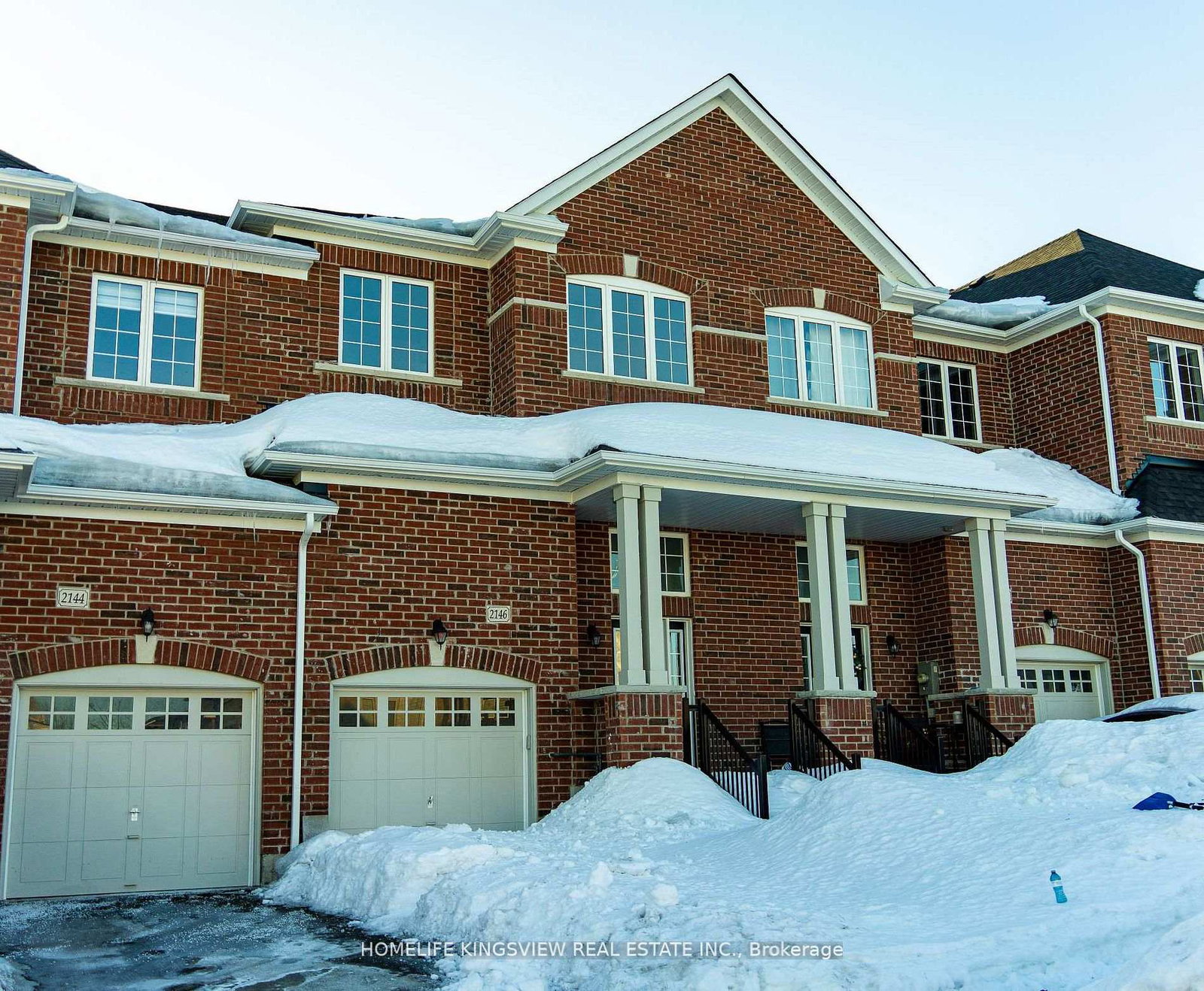 2146-speare-court-innisfil-ontario-n13128798