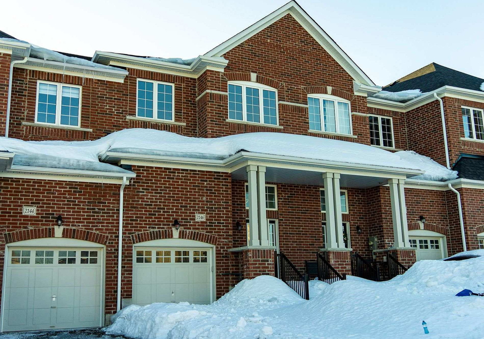 2146-speare-court-innisfil-ontario-n13128798