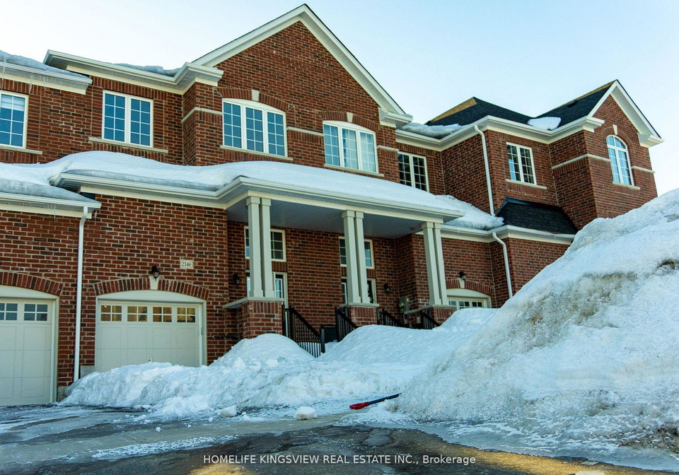 2146-speare-court-innisfil-ontario-n13128798