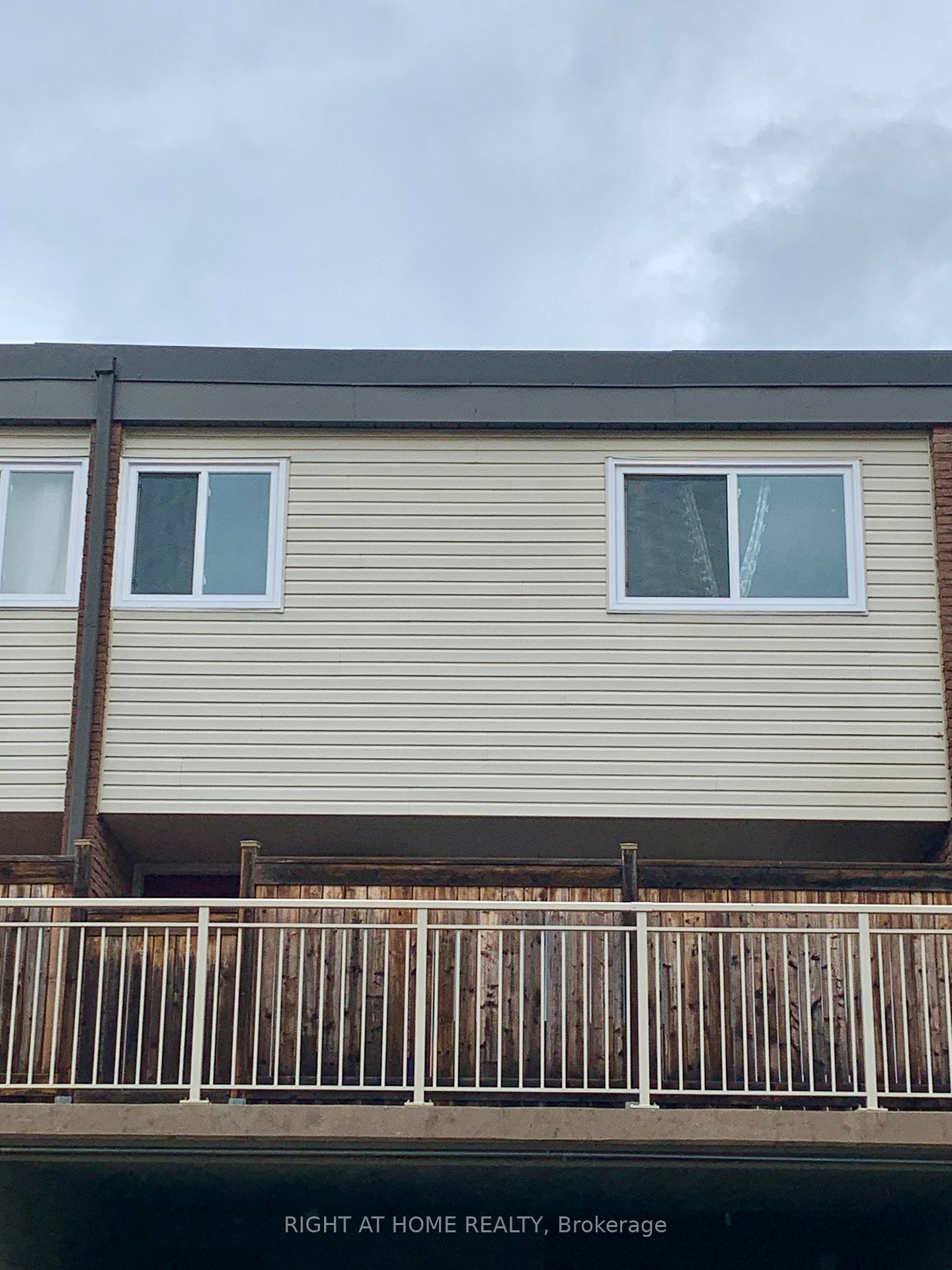 129-milestone-crescent-aurora-ontario-n13128820