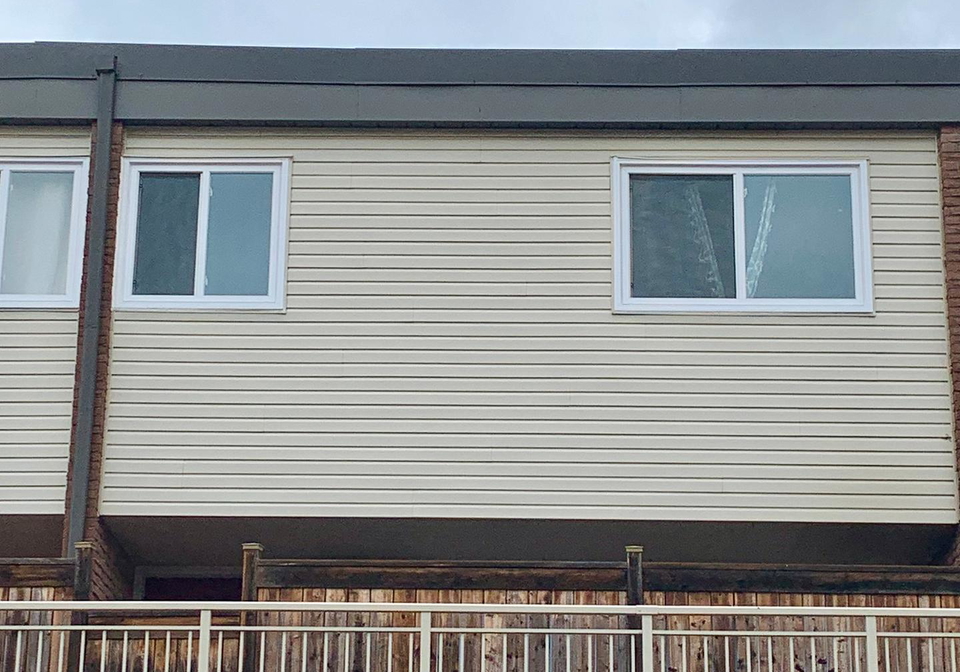 129-milestone-crescent-aurora-ontario-n13128820